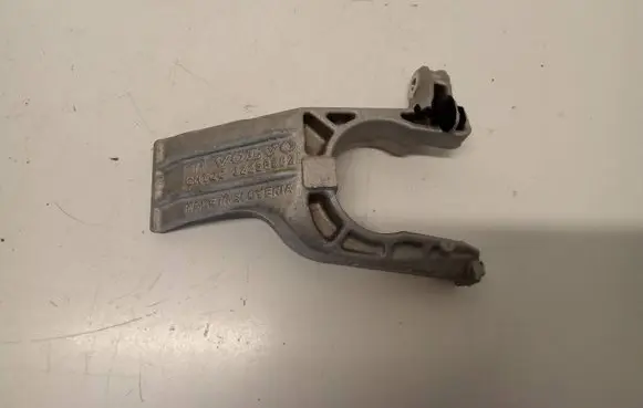 Volvo XC60 Other exterior part 32256082