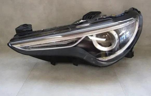 Alfa Romeo Stelvio Headlight/headlamp 50559300