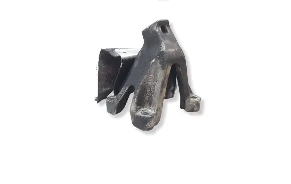 Audi A4 Allroad B8 Engine mounting bracket 8K0199307BH
