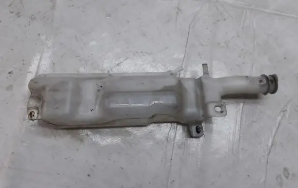 Smart ForFour I Windshield washer fluid reservoir/tank MN130400 A4545000240