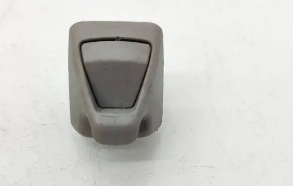 Volvo S60 Sun visor clip/hook/bracket K45TA