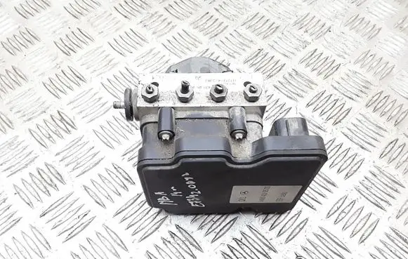 Mercedes-Benz A W176 ABS Pump