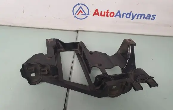 BMW X5 E53 Headlight/headlamp mounting bracket 6927798 63126927798