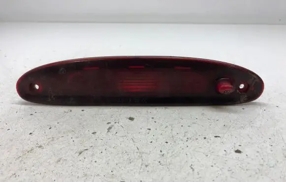 Chrysler Grand Voyager IV Third/center stoplight 4857214AB 58622E