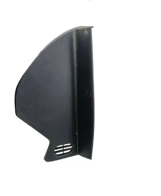 Mercedes-Benz R W251 Dashboard side end trim A2516800107