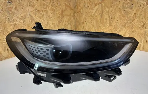Volkswagen ID.3 Headlight/headlamp 0021409318 C03064