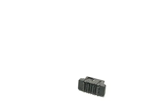 BMW 7 G11 G12 Sensor 926683801
