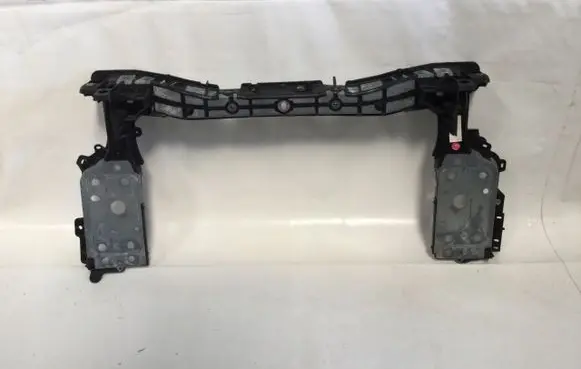 Renault Megane E-Tech Radiator support slam panel 625004819R