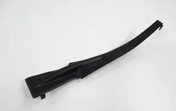 Nissan Micra K14 Wiper trim 668945FA0A