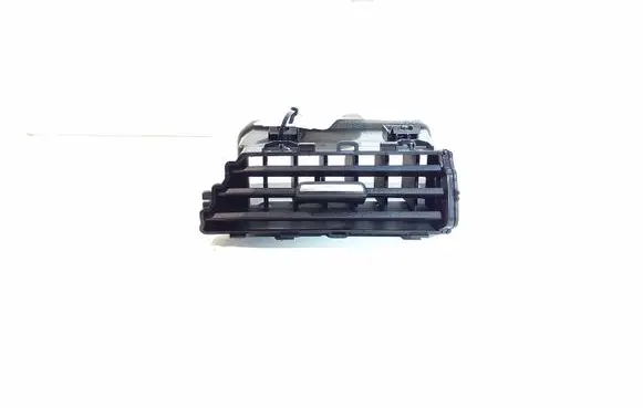 Nissan Micra K14 Dash center air vent grill 687515FA2A
