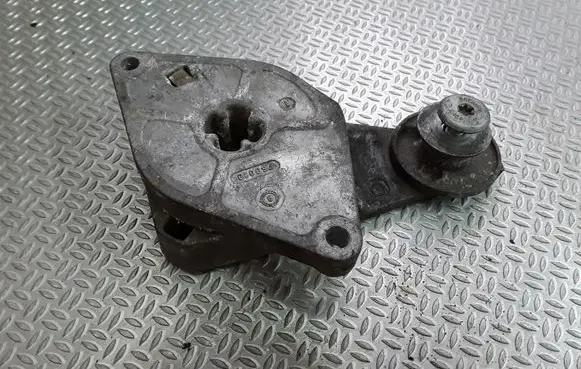 Rover 75 Timing belt tensioner PQG100141