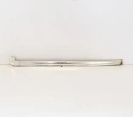 Mercedes-Benz SLC C107 Other body part