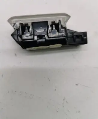 Volvo V70 Other interior light 1286317