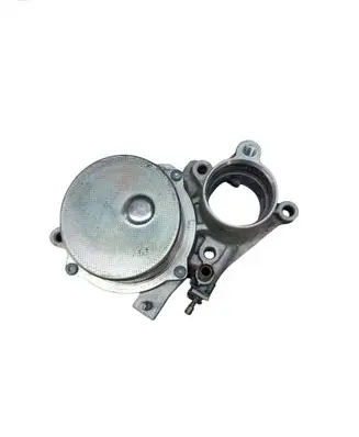 Ford Transit Vacuum pump XS7Q2A451BJ