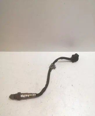 Mercedes-Benz ML W164 Lambda probe sensor A0045420718
