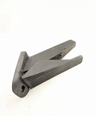 Volvo XC90 Accelerator throttle pedal TPD52692 TPD52691