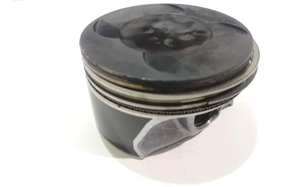 Porsche Panamera (970) Piston 