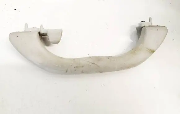 Volkswagen PASSAT B5.5 Rear interior roof grab handle 3B0857607B