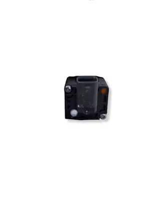 BMW X5 G05 Reversing camera 17388410