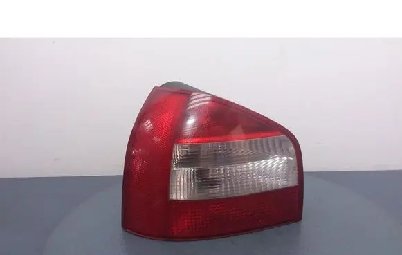 Audi A3 S3 8L Rear/tail lights 8L0945095B