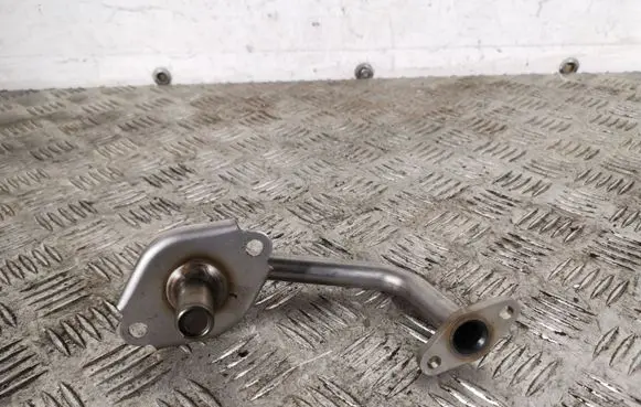 Subaru Forester SK EGR valve line/pipe/hose FOR19EGRVAMZDELIS