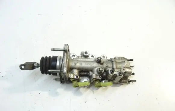 Lexus IS 220D-250-350 Other engine bay part 1H17 0H0750127