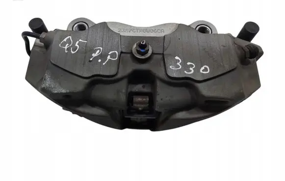 Audi Q5 SQ5 Front brake caliper 8W06CA