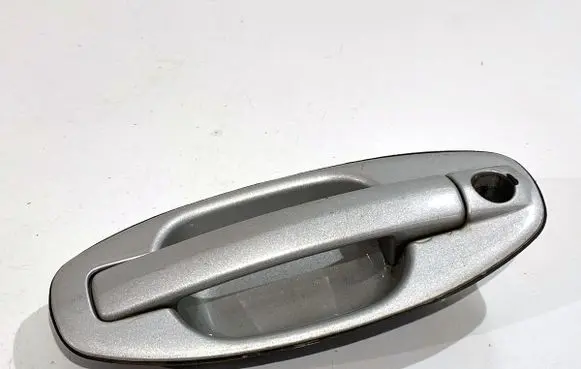 Hyundai Santa Fe Front door exterior handle 82650-26000