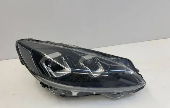 Ford Kuga III Headlight/headlamp LV4B13E016AN L90187839