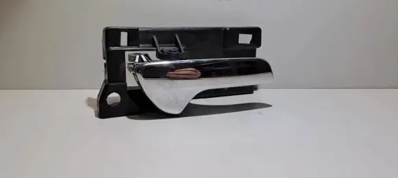 Jeep Grand Cherokee Front door interior handle 921265
