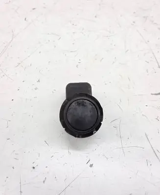BMW X6 E71 Parking PDC sensor 5687335T