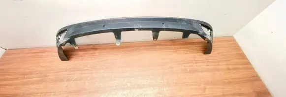 Renault Scenic III - Grand scenic III Rear bumper lower part trim 850180003R