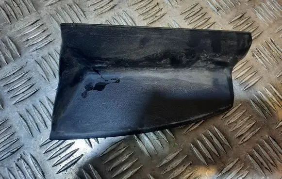 Audi A8 S8 D4 4H Rear/tail light trim molding 4H0941780