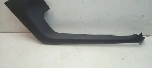 Porsche Macan (95B) Other center console (tunnel) element 95B864366