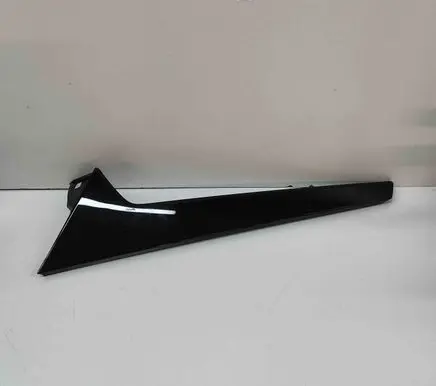 Audi e-tron Tailgate trim 4KE854871