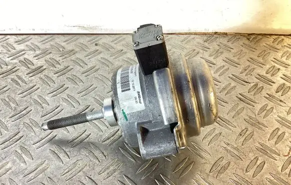 Porsche 911 991 Engine mount bracket 99137505986
