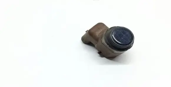 BMW 7 F01 F02 F03 F04 Parking PDC sensor 9270497