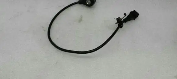 Mini One - Cooper R50 - 53 Detonation knock sensor 4606093AC