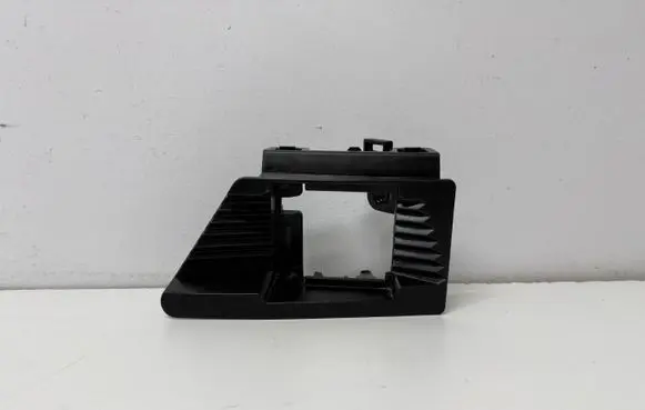 Mercedes-Benz E W214 Other exterior part A2148855702