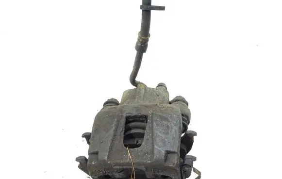 Jeep Grand Cherokee (WK) Rear brake caliper