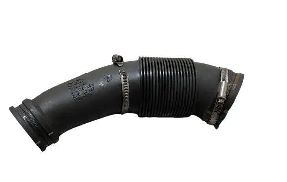 Audi A6 C7 Air intake duct part 059129615L