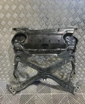 Audi A4 S4 B9 Front subframe 8W1399347G