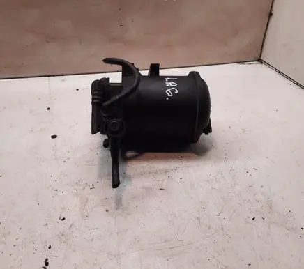 Renault Laguna II Fuel filter Wk9391