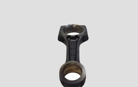 Opel Zafira B Connecting rod/conrod