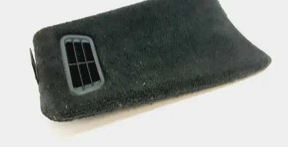Volvo XC90 Trunk/boot trim cover 