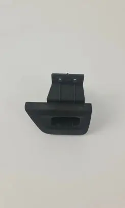 BMW 1 E81 E87 Ignition lock 6956718