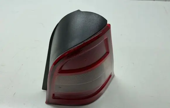 Mercedes-Benz A W168 Rear/tail lights 1688200664 3310596006