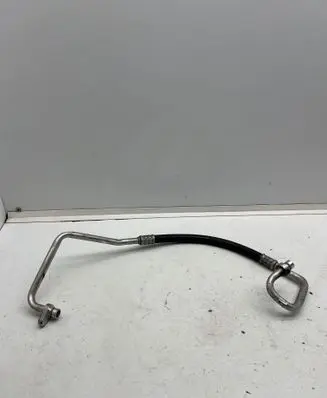 Nissan Qashqai Air conditioning (A/C) pipe/hose 924904ED0A