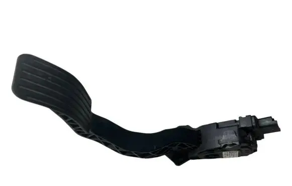 Peugeot 308 Accelerator throttle pedal 9671433780 6PV00994941