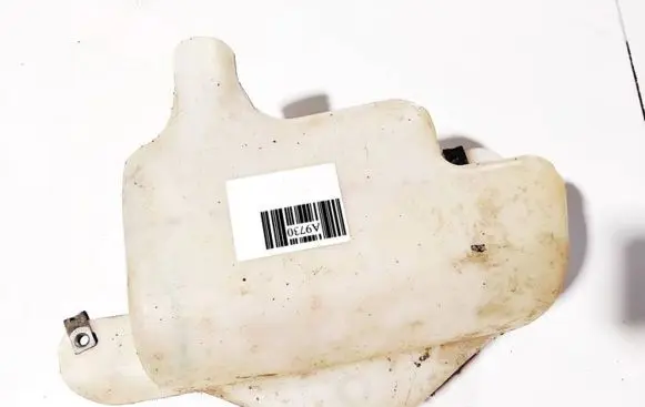 Citroen C8 Windshield washer fluid reservoir/tank 78662b029 21112901